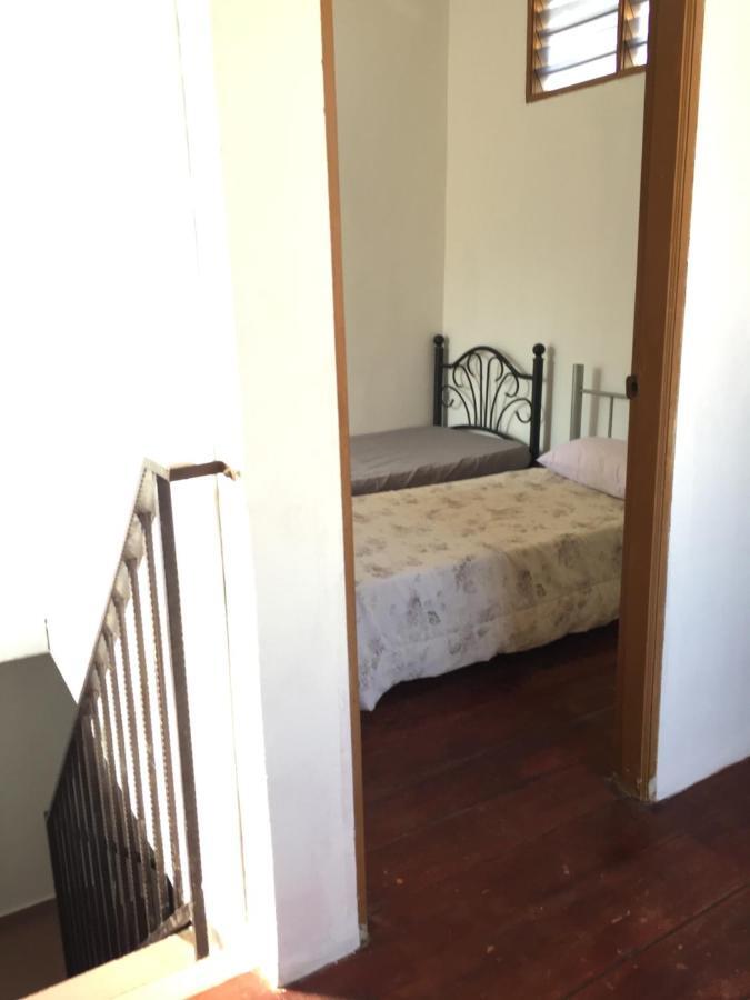 Villa Ctzee Malacca Eksteriør bilde
